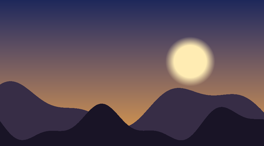 A generated placeholder image standing in for a real travel photo